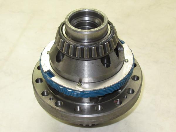 h249697466.1