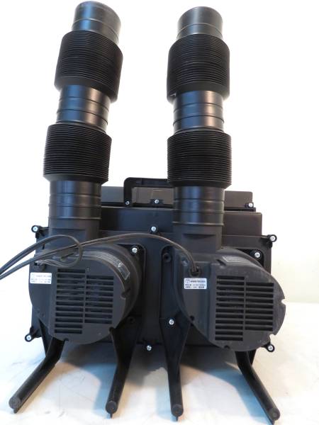 Mr.リニアコンプレッサーL5 エアブラシ プロコンBOY PS-266 セット Mr