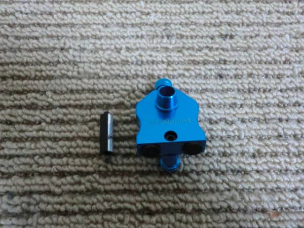 ★マッチモア モーターメイトミニ/モーターマスター用 中古 ★ミニッツ