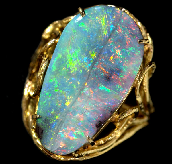 e253126155.3