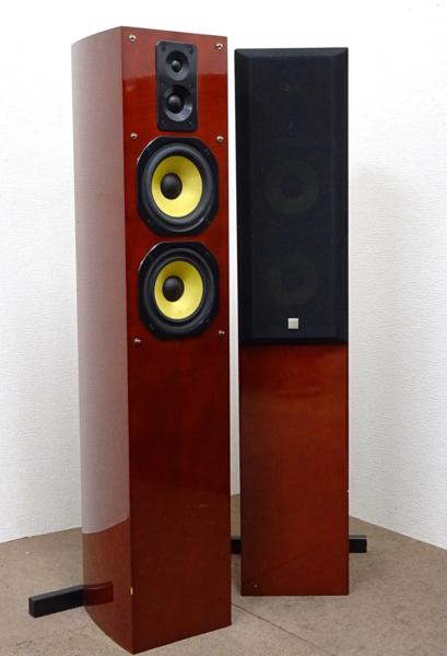 DENON Yahoo!オークション ⁄ SC-T55SG ハイファイ堂 中古オーディオ 