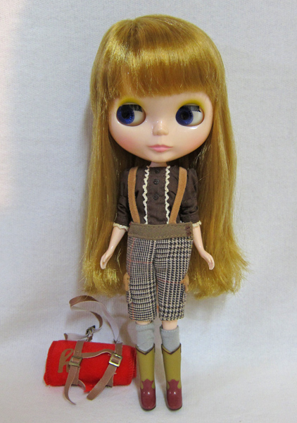 ネオブライス 〇ネオブライス ハローハーベスト Hello Harvest〇