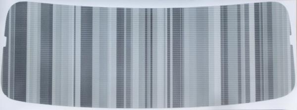 リアシート　マルチモノトーン　ローバーミニ　ＭＩＮＩ　ミニ　リアガラス用　フィルム　カーセールアオキ　ＵＶカット