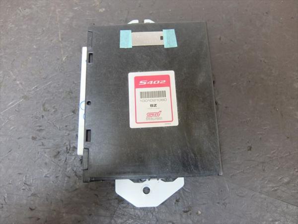 j441414852.2