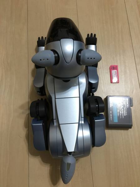 m231996248.3