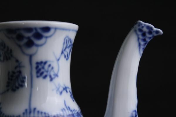 ロイヤルコペンハーゲン デキャンタ Yahoo!オークション -「デキャンタ デカンタ」(ロイヤルコペンハーゲン