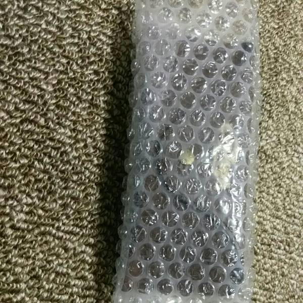 r180168753.3