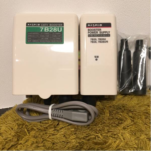 j448586951.3