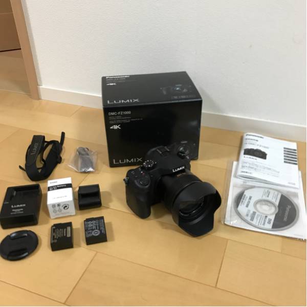 h260801570.1