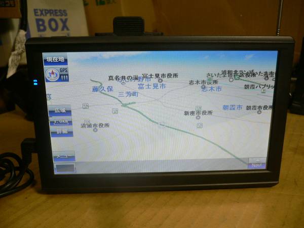 x492643597.1