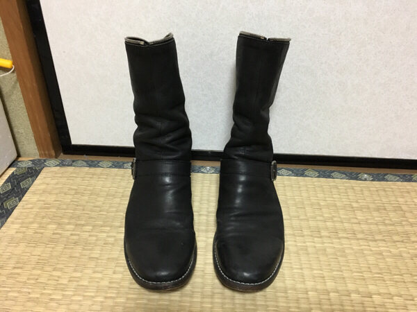 g197645201.4