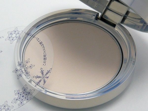 スノービューティー マキアージュ 25g ブライトニング Beauty 資生堂