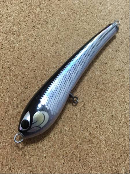 CB ONE ゾロ 160 レーザーマジョーラ 新品 CB ONE 0