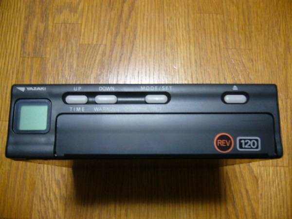 e226150886.1