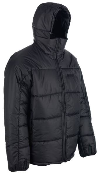 新品 Snugpak サスカッチ B M　英国製　Made In UK SASQUATCH スナッグパック