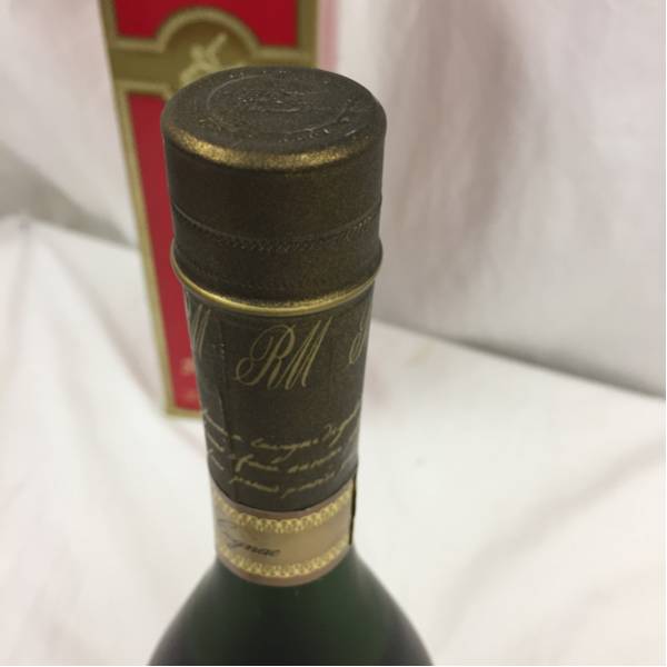 古酒 未開栓 REMY MARTIN レミーマルタン ナポレオン COGNAC
