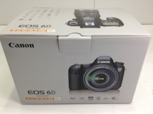 Canon EOS kiss x2 + EF-S 18-55mm f3.5-5.6 IS