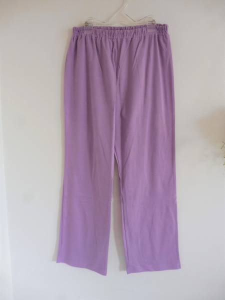 更に値下げ　シビラ ◆ ゆったりとしたお部屋着 パジャマ ◆ M　母の日