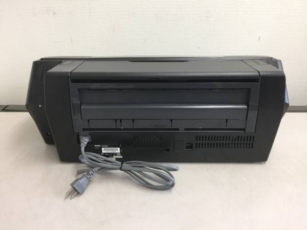 EPSON A3ノビプリンター PM-G4500 ジャンクEPSON PM-G4500 A3 ジャンク