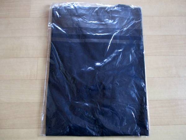 未開封 椿屋四重奏 ♪ Tシャツ S 黒 ⑦ バラ柄 ♪ 新品 グッズ 中田 
