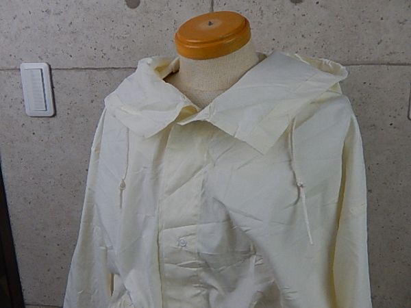 us army スノーパーカー 90s US ARMY スノーパーカー MEDIUM 95年製