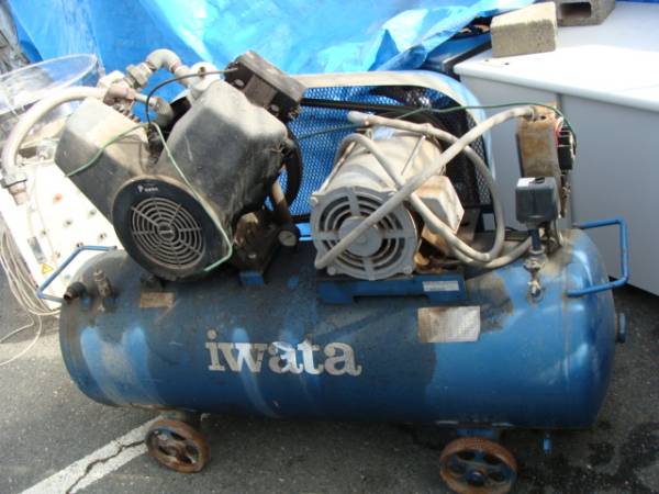 t503545687.1