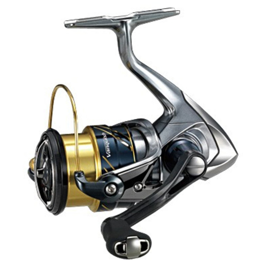 SHIMANO■リール 16 ヴァンキッシュ 2500HGS■未開封