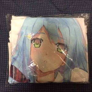 八宝備仁のYahoo!オークション(旧ヤフオク!)の相場・価格を見る｜Yahoo 
