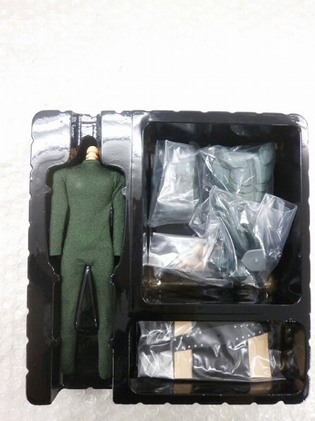 オオツカ企画 ハイパーヒーローリアルアクションドール 仮面ライダー