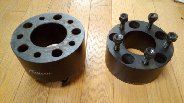 l379185881.2