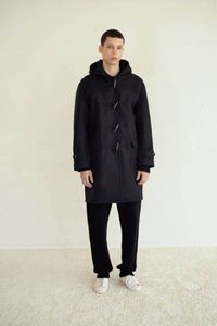 ACNE コートのYahoo!オークション(旧ヤフオク!)の相場・価格を見る 