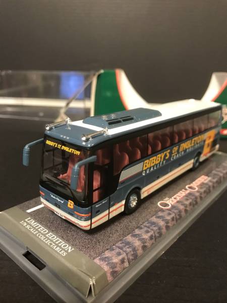 q140086929.2