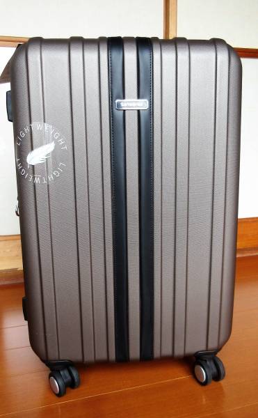 x518027222.1