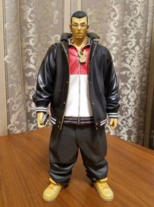 未開封 ダイブ dive クローズ & WORST 仲地哲也 フィギュア 未開封 ダイブ dive クローズ & WORST 仲地哲也 フィギュア 【公式通販】