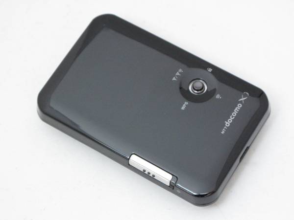 t525881508.2