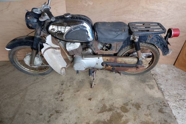 j370310191.1