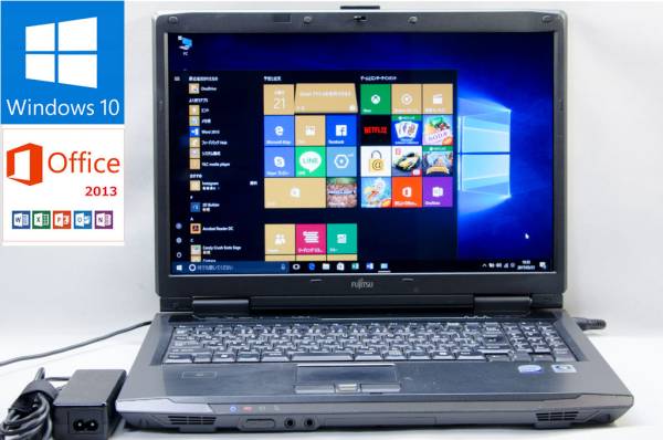 >ニコン　スピードライト　SB-700　新品同様購入依頼　使用頻度わずかのとても綺麗なお品です箱、パーツ、説明書、ケース等　全て揃っております。<br><br><span class=