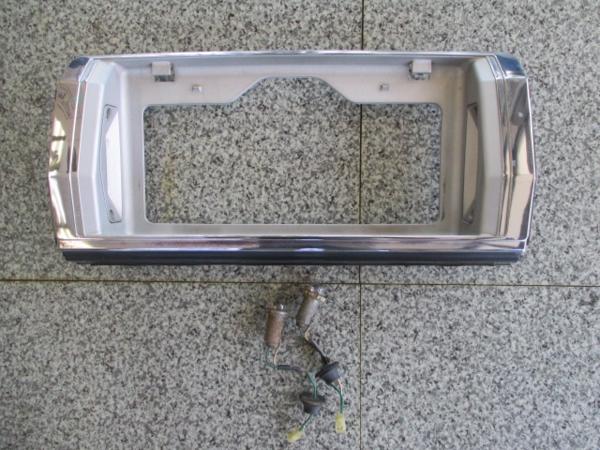 t1078963386.1