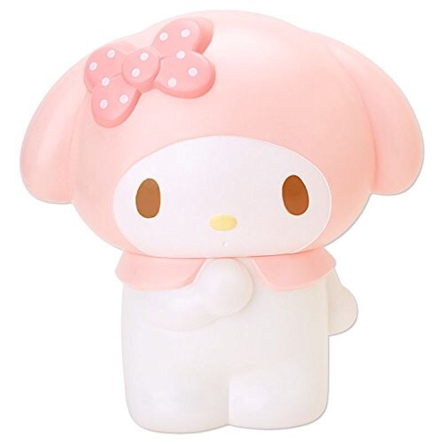 新品】マイメロ形ルームボックス サンリオ ゴミ箱 【公式通販】