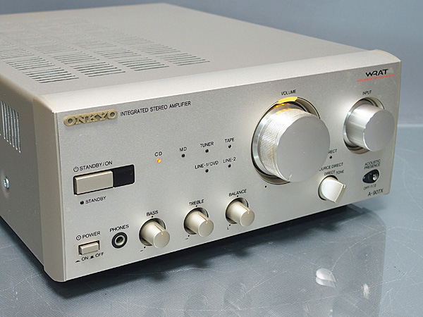 新品※高品質♪　6P1×４　PP真空管アンプ　　chorale社♪新品 Yahoo!オークション