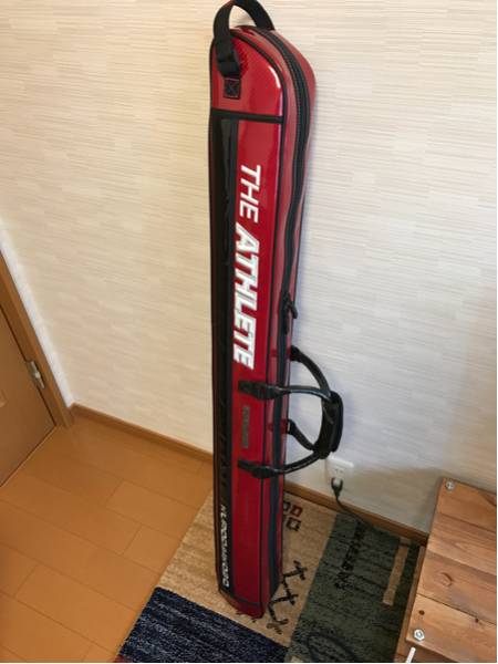 黒鯛工房ロッド 35 Off ロッド Prek2go Com