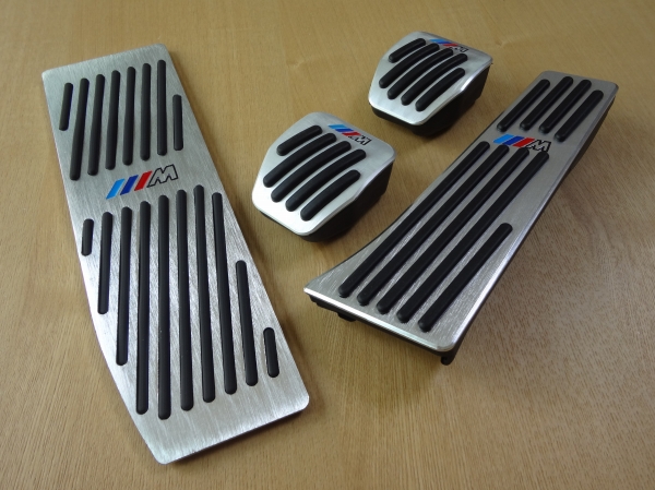 x514088497.2