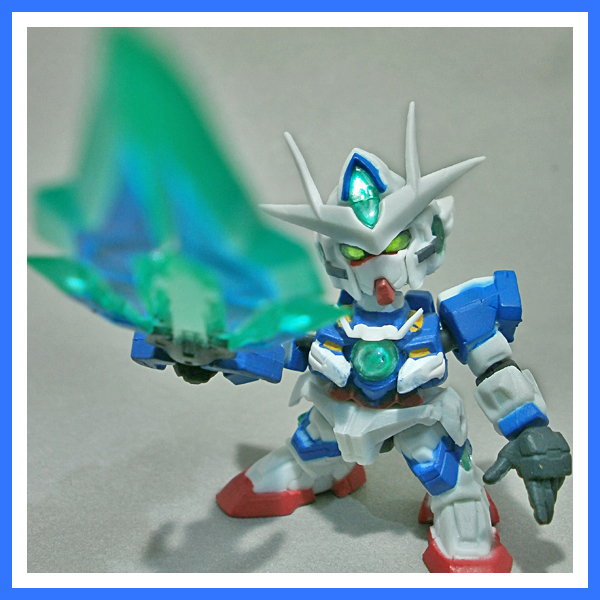 ガシャポン戦士フォルテ 02 ダブルオークアンタ ガシャポン戦士f 機動戦士ガンダムoo 売買されたオークション情報 Yahooの商品情報をアーカイブ公開 オークファン Aucfan Com ガシャポン戦士フォルテ 02 ダブルオークアンタ ガシャポン戦士f 機動戦士ガンダムoo 売買されたオークション情報 Yahooの商品情報をアーカイブ公開 オークファン Aucfan Com