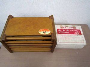 品川　ねここたつ レトロ 豆炭あんか 品川 ねここたつ レトロ 豆炭あんか 豆炭 こたつのYahoo!オークション