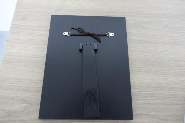 レア 美品 横浜ベイスターズ 2001 選手・コーチ名入 記念盾 SHONAN 