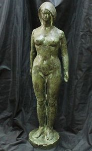 三枝惣太郎のYahoo!オークション(旧ヤフオク!)の相場・価格を見る