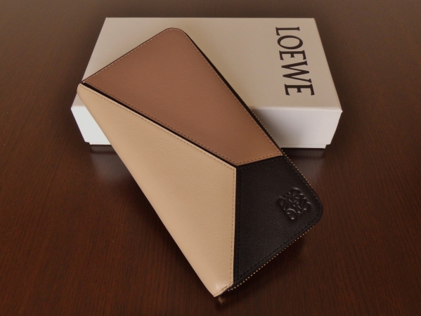 s551562644.5