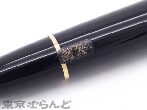 r185578156.3