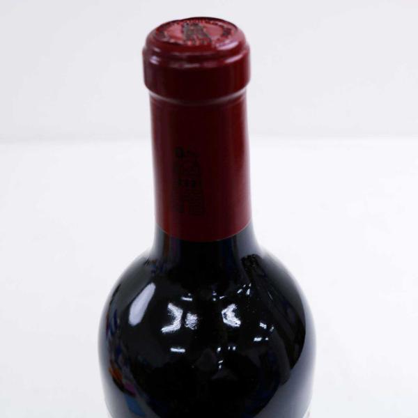 ラトゥール シャトー 0 Latour シャトー・ラトゥール2006 Chateau