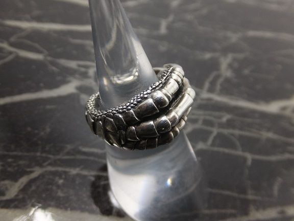 Bloody Mary スシュムナーブレスレットS 00's 廃盤 ブラッディマリー